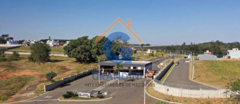 Imagem Terreno à Venda, 363 m² em Condomínio Reserva Da Mata - Mogi Mirim Imagem Terreno à Venda, 363 m² em Condomínio Reserva Da Mata - Mogi Mirim