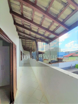 Imagem Sobrado com 3 Quartos à Venda, 300 m² em Jardim Santa Maria - Jacareí Imagem Sobrado com 3 Quartos à Venda, 300 m² em Jardim Santa Maria - Jacareí
