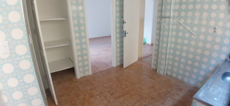 Imagem Apartamento com 2 Quartos para Alugar, 85 m² em Embaré - Santos Imagem Apartamento com 2 Quartos para Alugar, 85 m² em Embaré - Santos