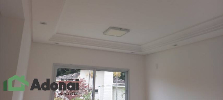 Imagem Casa com 3 Quartos à Venda, 326 m² em Jardim Das Samambaias - Jundiaí Imagem Casa com 3 Quartos à Venda, 326 m² em Jardim Das Samambaias - Jundiaí