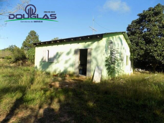 Imagem Casa com 2 Quartos à Venda, 1.800 m² em águas Claras - Viamão Imagem Casa com 2 Quartos à Venda, 1.800 m² em águas Claras - Viamão