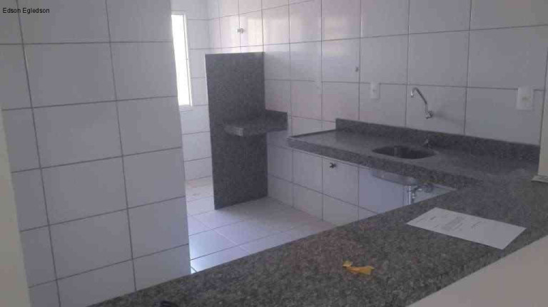 Imagem Apartamento com 3 Quartos à Venda, 76 m² em Campestre - Teresina Imagem Apartamento com 3 Quartos à Venda, 76 m² em Campestre - Teresina
