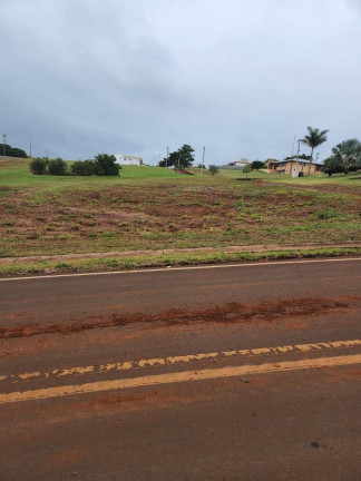 Imagem Terreno à Venda, 430 m² em Ninho Verde Ii - Pardinho Imagem Terreno à Venda, 430 m² em Ninho Verde Ii - Pardinho