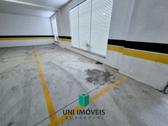 Imagem Apartamento com 2 Quartos à Venda, 80 m² em Praia Do Morro - Guarapari