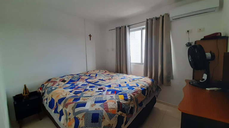 Imagem Apartamento com 3 Quartos à Venda, 62 m² em Centro - Cascavel Imagem Apartamento com 3 Quartos à Venda, 62 m² em Centro - Cascavel