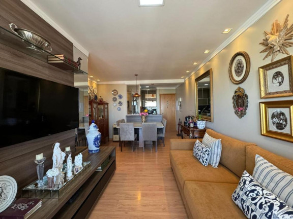 Imagem Apartamento com 3 Quartos à Venda, 78 m² em Petrópolis - Londrina Imagem Apartamento com 3 Quartos à Venda, 78 m² em Petrópolis - Londrina