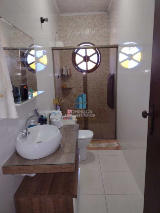 Imagem Casa com 3 Quartos à Venda, 120 m² em Itaquera - São Paulo Imagem Casa com 3 Quartos à Venda, 120 m² em Itaquera - São Paulo