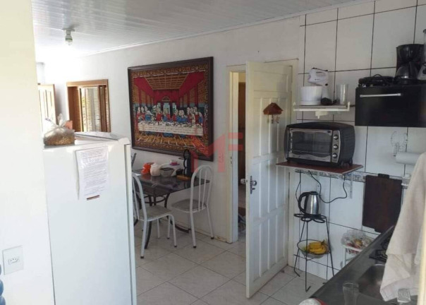 Imagem Casa com 2 Quartos à Venda, em Capão Novo - Capão da Canoa Imagem Casa com 2 Quartos à Venda, em Capão Novo - Capão da Canoa