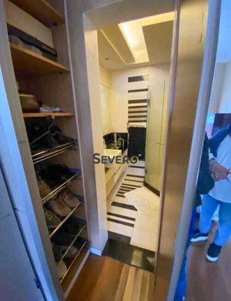 Imagem Apartamento com 3 Quartos à Venda, 155 m² em Icaraí - Niterói Imagem Apartamento com 3 Quartos à Venda, 155 m² em Icaraí - Niterói