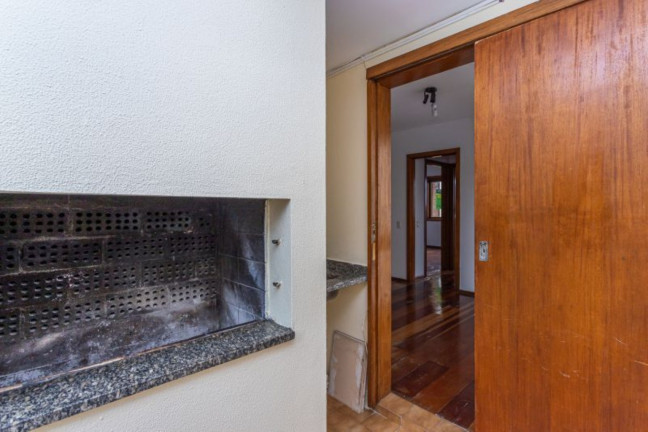 Imagem Imóvel com 2 Quartos à Venda, 71 m² em Petrópolis - Porto Alegre Imagem Imóvel com 2 Quartos à Venda, 71 m² em Petrópolis - Porto Alegre