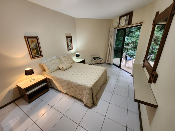 Imagem Imóvel com 1 Quarto à Venda, 55 m² em Copacabana - Rio De Janeiro Imagem Imóvel com 1 Quarto à Venda, 55 m² em Copacabana - Rio De Janeiro