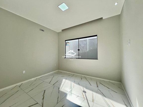 Imagem Casa com 3 Quartos à Venda, 106 m² em Barroco (itaipuaçu) - Maricá Imagem Casa com 3 Quartos à Venda, 106 m² em Barroco (itaipuaçu) - Maricá