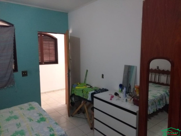 Imagem Terreno à Venda, 440 m² em Vila Bela - São Paulo Imagem Terreno à Venda, 440 m² em Vila Bela - São Paulo