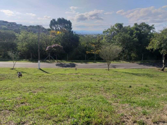Imagem Terreno à Venda, 1.000 m² em Parque Mirante Do Vale - Jacareí Imagem Terreno à Venda, 1.000 m² em Parque Mirante Do Vale - Jacareí