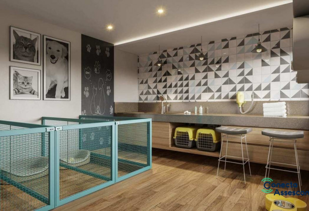 Imagem Imóvel com 3 Quartos à Venda, 110 m² em Residencial Amazonas - Franca Imagem Imóvel com 3 Quartos à Venda, 110 m² em Residencial Amazonas - Franca