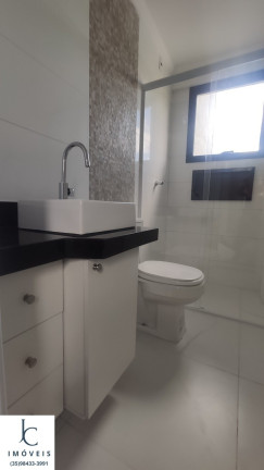 Imagem Apartamento com 2 Quartos à Venda, 87 m² em Centro - São Lourenço Imagem Apartamento com 2 Quartos à Venda, 87 m² em Centro - São Lourenço