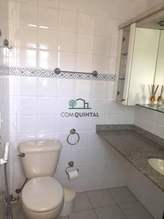 Imagem Casa com 3 Quartos à Venda, 211 m² em Chácara Pavoeiro - Cotia
