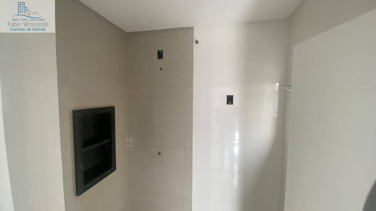 Imagem Apartamento com 1 Quarto à Venda, 64 m² em Itajubá - Barra Velha Imagem Apartamento com 1 Quarto à Venda, 64 m² em Itajubá - Barra Velha