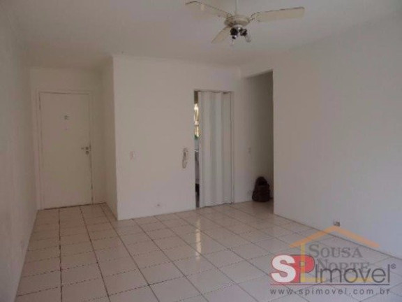 Imagem Apartamento com 4 Quartos à Venda, em Casa Verde - São Paulo Imagem Apartamento com 4 Quartos à Venda, em Casa Verde - São Paulo