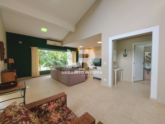 Imagem Casa com 5 Quartos à Venda, 313 m² em Riviera | Módulo 18 - Bertioga Imagem Casa com 5 Quartos à Venda, 313 m² em Riviera | Módulo 18 - Bertioga