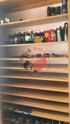 Imagem Apartamento com 2 Quartos à Venda, 63 m² em Casa Branca - Santo André Imagem Apartamento com 2 Quartos à Venda, 63 m² em Casa Branca - Santo André
