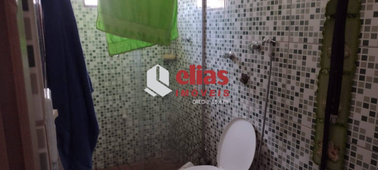 Imagem Casa com 3 Quartos à Venda, 140 m² em Jardim Prudência - Bauru Imagem Casa com 3 Quartos à Venda, 140 m² em Jardim Prudência - Bauru