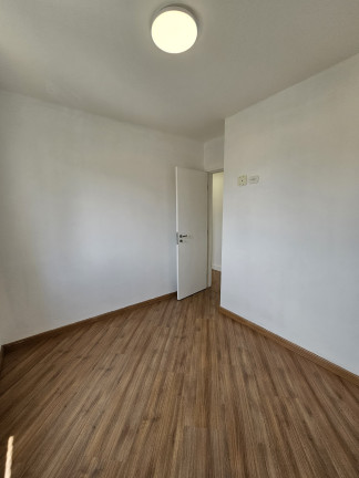 Imagem Imóvel com 3 Quartos à Venda, 70 m² em Taboão - São Bernardo Do Campo