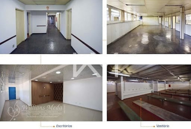 Imagem Imóvel para Alugar, 21.684 m² em Vila Nova Cumbica - Guarulhos Imagem Imóvel para Alugar, 21.684 m² em Vila Nova Cumbica - Guarulhos
