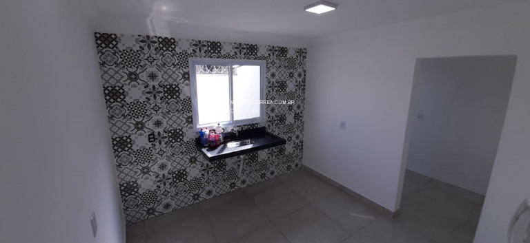 Imagem Imóvel com 3 Quartos à Venda, 111 m² em Jardim Do Paço - Sorocaba Imagem Imóvel com 3 Quartos à Venda, 111 m² em Jardim Do Paço - Sorocaba