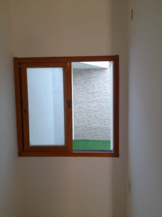 Imagem Apartamento com 2 Quartos à Venda, 65 m² em Oriço - Gravataí