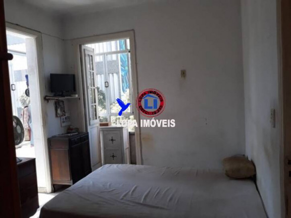 Imagem Apartamento com 2 Quartos à Venda, 80 m² em Centro - Rio De Janeiro Imagem Apartamento com 2 Quartos à Venda, 80 m² em Centro - Rio De Janeiro