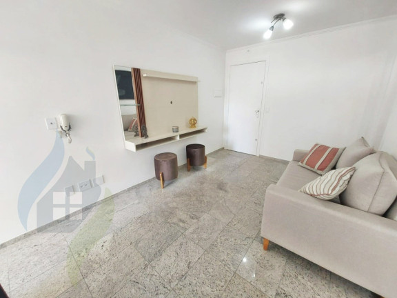 Imagem Imóvel com 1 Quarto à Venda, 45 m² em Rudge Ramos - São Bernardo Do Campo Imagem Imóvel com 1 Quarto à Venda, 45 m² em Rudge Ramos - São Bernardo Do Campo