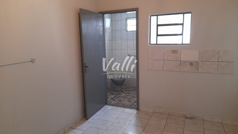 Imagem Casa com 4 Quartos à Venda, 300 m² em Jardim Pérola - Santa Bárbara Doeste Imagem Casa com 4 Quartos à Venda, 300 m² em Jardim Pérola - Santa Bárbara Doeste