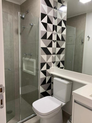 Imagem Apartamento com 2 Quartos à Venda, 68 m² em Ipiranga - São Paulo Imagem Apartamento com 2 Quartos à Venda, 68 m² em Ipiranga - São Paulo