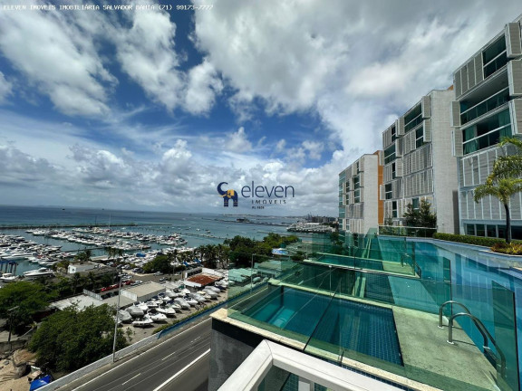 Imagem Apartamento com 1 Quarto à Venda, 60 m² em Dois De Julho - Salvador Imagem Apartamento com 1 Quarto à Venda, 60 m² em Dois De Julho - Salvador