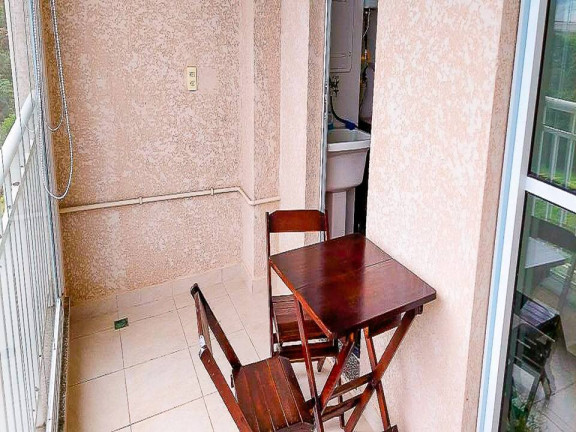 Imagem Apartamento com 2 Quartos à Venda, 88 m² em Jardim Tereza Cristina - Jundiaí Imagem Apartamento com 2 Quartos à Venda, 88 m² em Jardim Tereza Cristina - Jundiaí