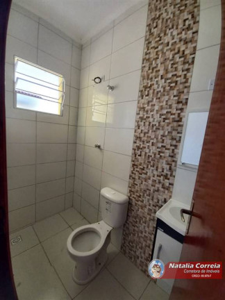 Imagem Casa com 2 Quartos à Venda, 54 m² em Nova Itanhaem - Itanhaem Imagem Casa com 2 Quartos à Venda, 54 m² em Nova Itanhaem - Itanhaem