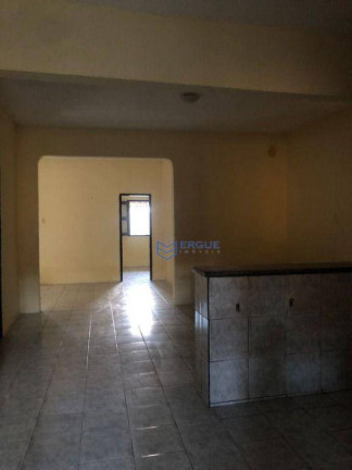 Imagem Casa com 3 Quartos à Venda, 198 m² em Mondubim - Fortaleza Imagem Casa com 3 Quartos à Venda, 198 m² em Mondubim - Fortaleza