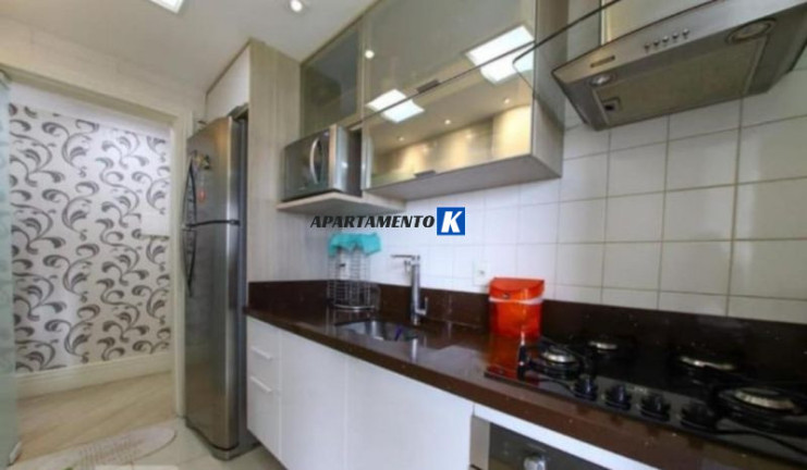 Imagem Apartamento com 3 Quartos à Venda, 75 m² em Vila Endres - Guarulhos Imagem Apartamento com 3 Quartos à Venda, 75 m² em Vila Endres - Guarulhos