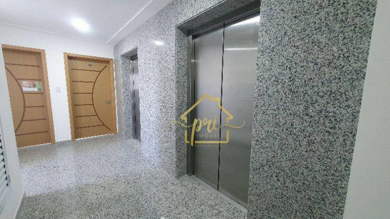 Imagem Apartamento com 3 Quartos à Venda, 166 m² em Ponta Da Praia - Santos Imagem Apartamento com 3 Quartos à Venda, 166 m² em Ponta Da Praia - Santos
