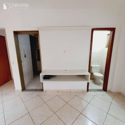 Imagem Apartamento com 2 Quartos à Venda, 63 m² em Santa Cruz Do José Jacques - Ribeirão Preto Imagem Apartamento com 2 Quartos à Venda, 63 m² em Santa Cruz Do José Jacques - Ribeirão Preto