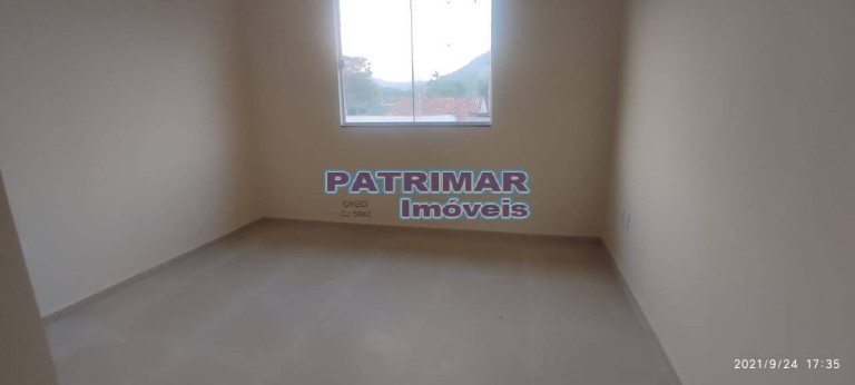 Imagem Casa com 2 Quartos à Venda, 26 m² em Itaipuaçu - Maricá Imagem Casa com 2 Quartos à Venda, 26 m² em Itaipuaçu - Maricá
