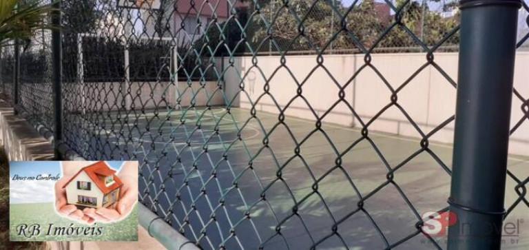 Imagem Apartamento com 2 Quartos à Venda, 52 m² em Jardim Olavo Bilac - São Bernardo Do Campo Imagem Apartamento com 2 Quartos à Venda, 52 m² em Jardim Olavo Bilac - São Bernardo Do Campo