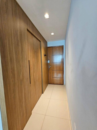 Imagem Casa com 2 Quartos à Venda, 132 m² em Parque Burle - Cabo Frio Imagem Casa com 2 Quartos à Venda, 132 m² em Parque Burle - Cabo Frio