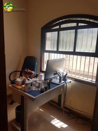 Imagem Casa com 3 Quartos à Venda, 154 m² em Freguesia Do O - São Paulo Imagem Casa com 3 Quartos à Venda, 154 m² em Freguesia Do O - São Paulo