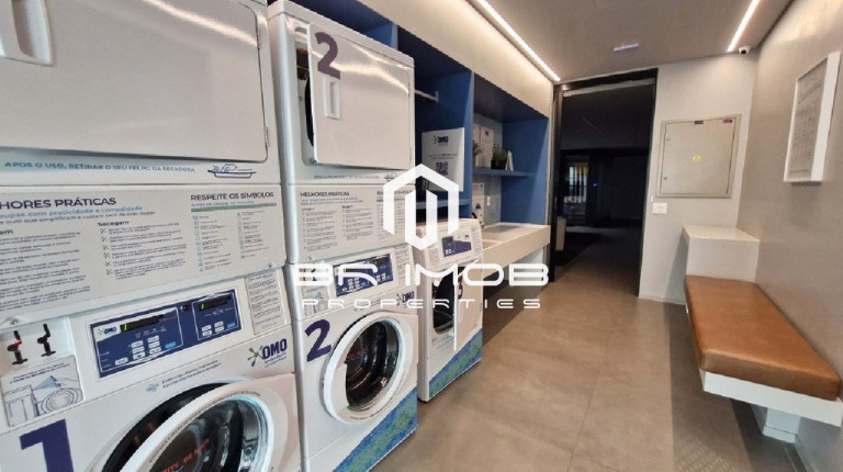Imagem Imóvel com 1 Quarto à Venda, 34 m² em Pinheiros - São Paulo Imagem Imóvel com 1 Quarto à Venda, 34 m² em Pinheiros - São Paulo