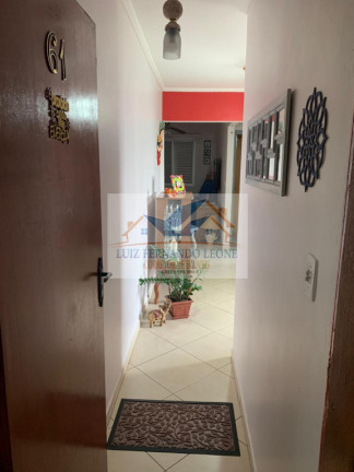 Imagem Apartamento com 1 Quarto à Venda, 50 m² em Vila Albertina - São Paulo Imagem Apartamento com 1 Quarto à Venda, 50 m² em Vila Albertina - São Paulo