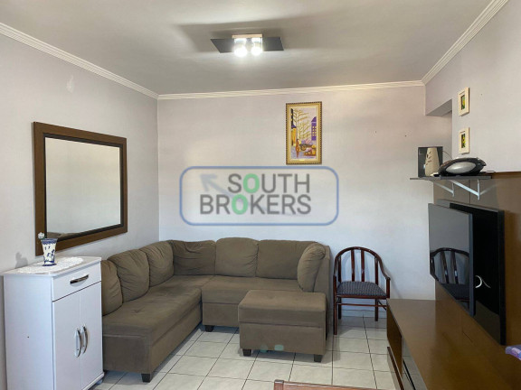 Imagem Apartamento com 2 Quartos à Venda, 62 m² em Jaçanã - São Paulo Imagem Apartamento com 2 Quartos à Venda, 62 m² em Jaçanã - São Paulo