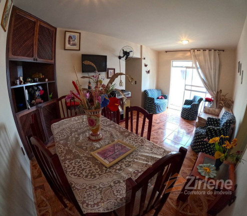 Imagem Apartamento com 2 Quartos à Venda, 60 m² em Praia Do Morro - Guarapari Imagem Apartamento com 2 Quartos à Venda, 60 m² em Praia Do Morro - Guarapari
