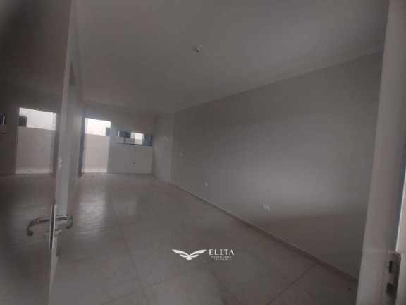 Imagem Casa com 2 Quartos à Venda, 54 m² em Vila Nova - Barra Velha Imagem Casa com 2 Quartos à Venda, 54 m² em Vila Nova - Barra Velha